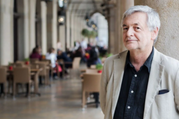 Expert says Russia long uses word “peace” to justify aggression, Poles understand this