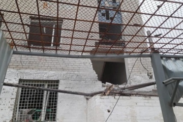 Des civils ukrainiens détenus en territoire occupé subissent tortures et violences sexuelles