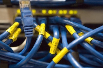 Canada allocates ₴92 million to Ukraine to strengthen cybersecurity