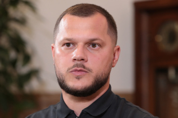 У Києві почнуть будувати понтонні переправи через Дніпро - Калашник