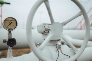 L’Europe paie chaque mois plus d’un milliard d’euros pour le pétrole et le gaz russes, selon The Times