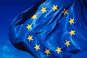 EU condemned Russia's massive attack on Ukraine and called for tougher sanctions