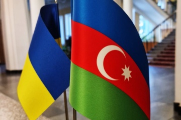 Especialistas ucranianos se suman al desarrollo del proyecto para la primera central hidroeléctrica reversible en Azerbaiyán