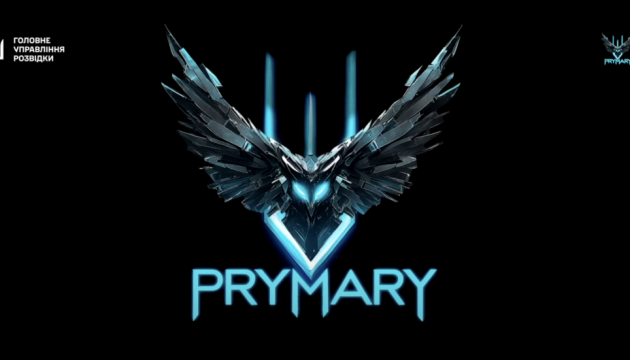 ウクライナ情報機関、被占領下クリミアの防空システムを攻撃