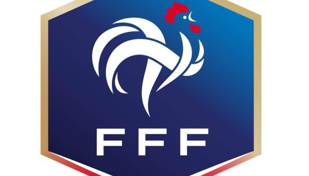 У складі збірної Франції з футболу перед грою з Україною сталися дві зміни