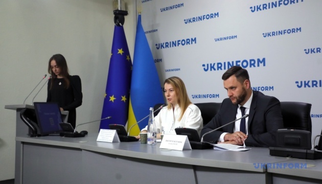 Запуск інституту лобіювання: що зміниться для бізнесу і влади