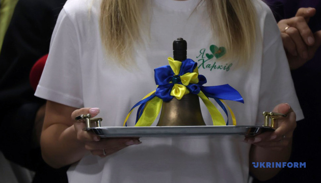 Diputado: Cerca de 2 millones de escolares ucranianos se encuentran en el extranjero 