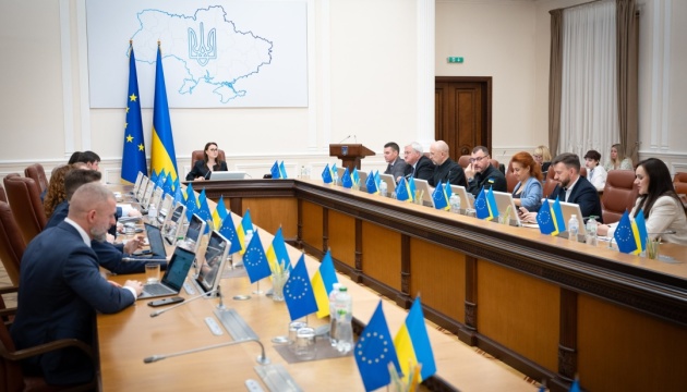 Уряд змінив порядок надання статусу для дітей, які постраждали від війни