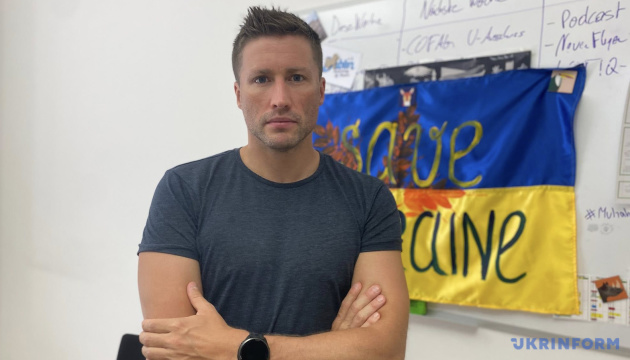 В Австрії пропонують створити парламентську слідчу комісію щодо впливу РФ в країні