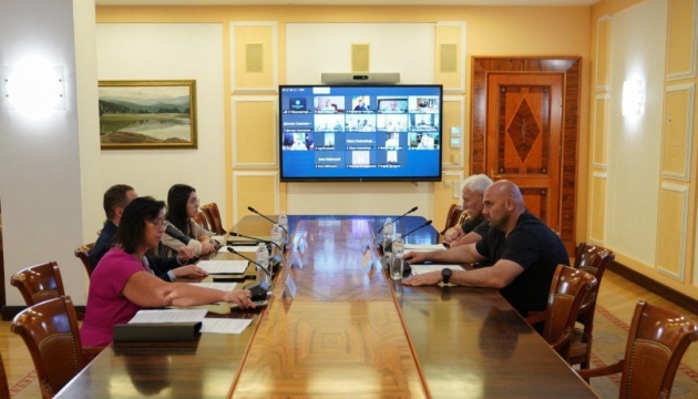 На Дніпропетровщині понад 6500 родин отримали компенсацію за пошкоджене обстрілами РФ майно