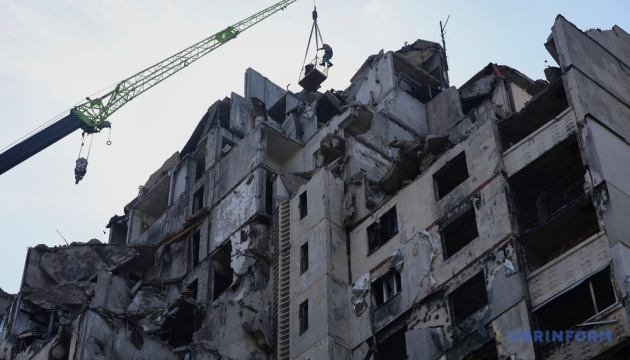 Власників зруйнованого житла звільнили від сплати комуналки - що передбачає новий закон