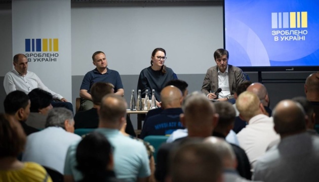 Уряд виділив ₴34 мільйони для наповнення каскаду водосховищ Миколаївської області