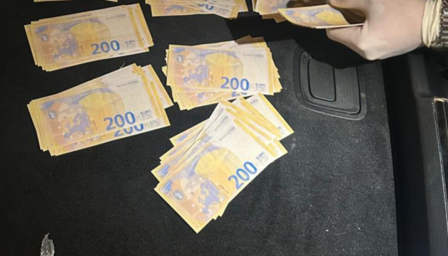 На Буковині викрили схему із фальшивими діагнозами для військових, які пішли в СЗЧ