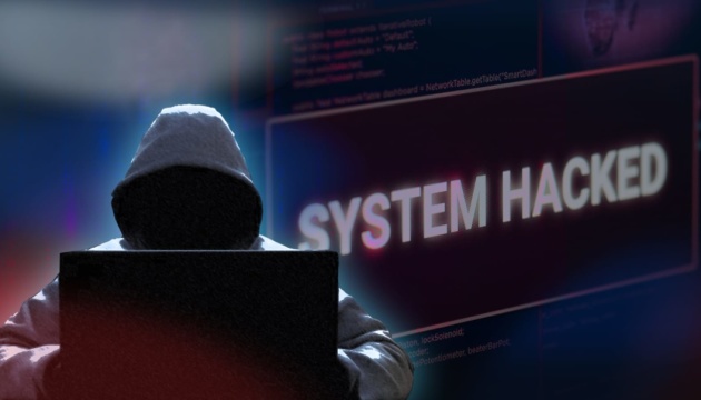 Gamaredon повертається: як російські хакери щомісяця атакують Україну