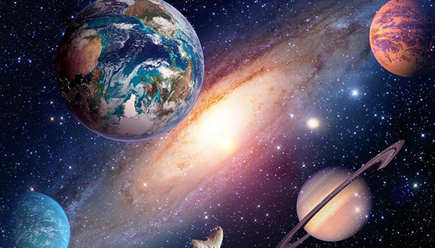 Стетоскоп з ШІ, який виявляє вади серця за 15 секунд. Японці придумали, як можна стерти пам'ять. Аутизм – виліковний?