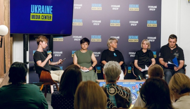 За допомогою OSINT-технологій ідентифікували понад 2000 українських захисників у полоні