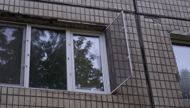 Атаки РФ на Кривий Ріг: кількість постраждалих зросла до чотирьох