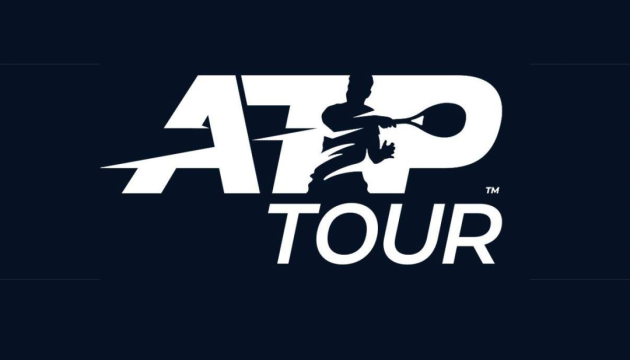 В'ячеслав Бєлінський дебютує у топ-400 рейтингу ATP