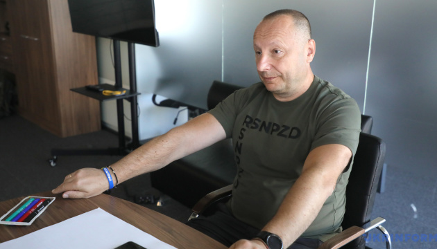 Association of ATO Veteran Entrepreneurs: 64% of veterans want to start their own business