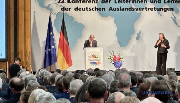 Росія використовує всі приводи, щоб продовжити війну та уникнути переговорів - Вадефуль