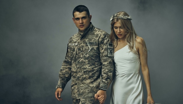 Стратегія оборони vs стратегія війни: як демократії перемогти