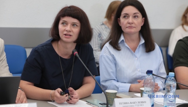 Підсумки вступної кампанії: який додатковий предмет абітурієнти обирали найчастіше