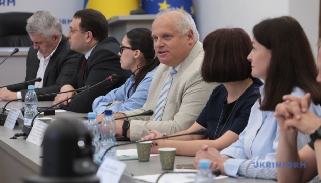 Ministry of Education and Science announces changes to tuition fees for next academic year