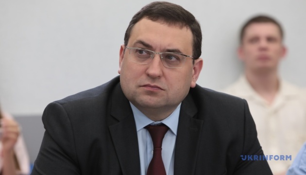 Українські абітурієнти втрачають інтерес до природничих наук - ректор КПІ