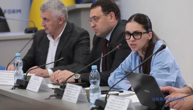 Гранти на навчання через «Дію» торік отримали понад 12 тисяч студентів - Мінцифри