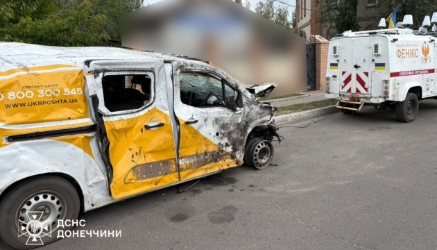 Кількість загиблих внаслідок авіаудару по Яровій зросла до 25