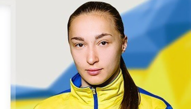 Українці Охота та Жасан - у чвертьфіналі чемпіонату світу з боксу