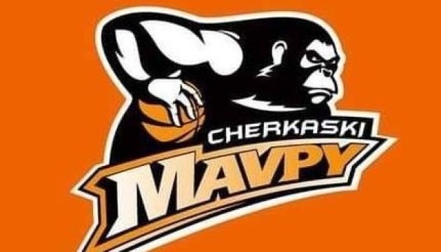 За БК «Черкаські Мавпи» гратиме нігерійсько-австралійський легіонер