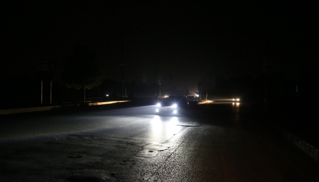 На Кубі знову стався блекаут