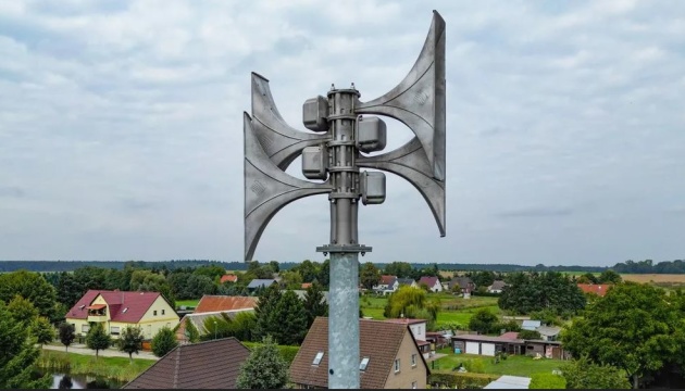 Сирени гули навіть у смартфонах: по всій Німеччині тестували сигнал тривоги