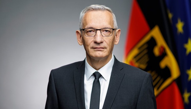 Спецслужби ФРН застерігають про небезпеку прямої конфронтації з Росією