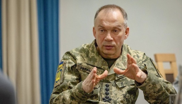 Deepfake aus der Türkei: Jermak und Syrskyj „besprechen Bestechung“ von Senator Graham, um Waffen aus USA zu erhalten