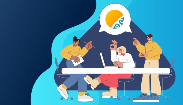 Реєстр, що змінить усе: головне нововведення закону про факторинг