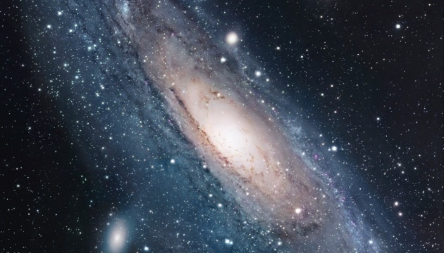 «Вічна» енергія для гаджетів, бетон із рослинних відходів та смог, що краде пам’ять