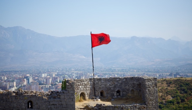 Албанія першою у світі призначила віртуального міністра