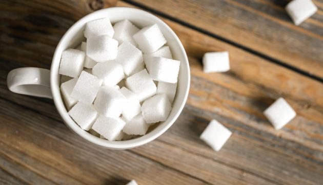 На Вінниччині ситуація з сировиною для цукрозаводів залишається складною - ОВА