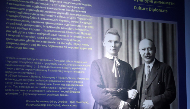 Олександрові Кошицю – 150: як диригент капели УНР став візіонером культурної дипломатії