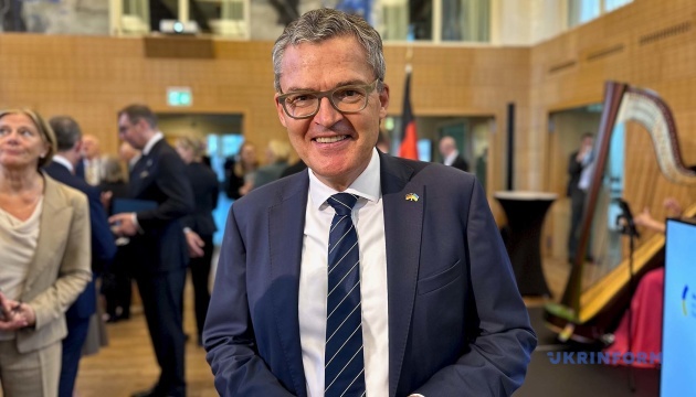 Латвиялық порно көру