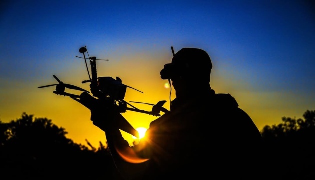 Онтологічна війна: диспозиція сторін