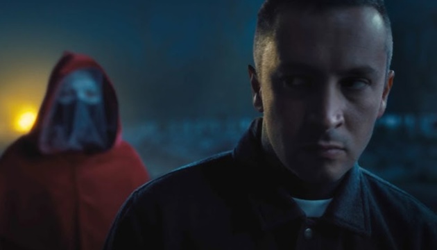 Режисер українського походження Дженсен Ноен зняв кліп для Twenty One Pilots