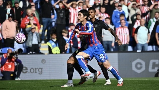 Перший суперник «Динамо» у Лізі конференцій УЄФА йде без поразок