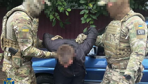 Зрадник у лавах ЗСУ: агент ФСБ «зливав» позиції українських дронів