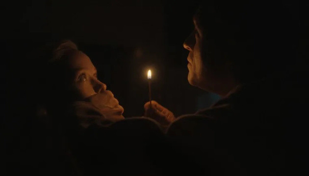 Вийшов трейлер третього сезону «Монстр» на Netflix