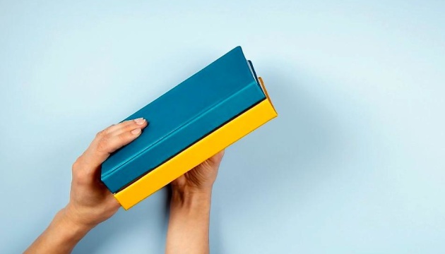 Німецький PEN-клуб проведе вечір солідарності з Україною