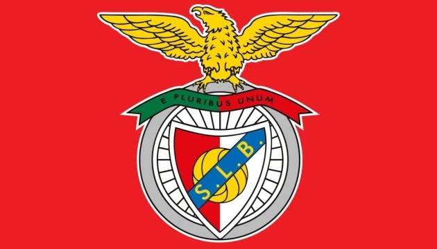 ФК «Бенфіка» звільнив головного тренера після поразки від «Карабаха»