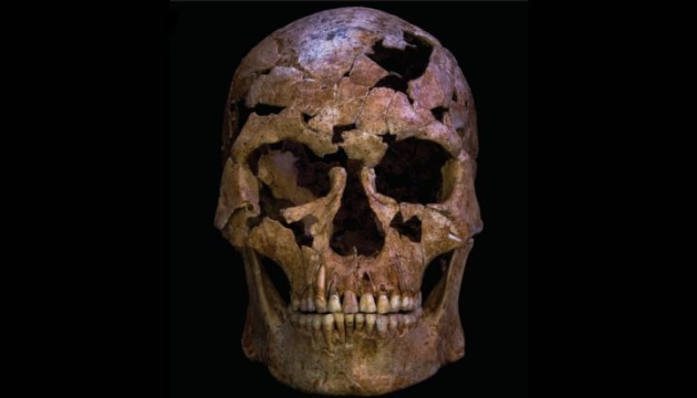 У В'єтнамі знайшли стародавні кістки, які можуть належати найдавнішій жертві вбивства